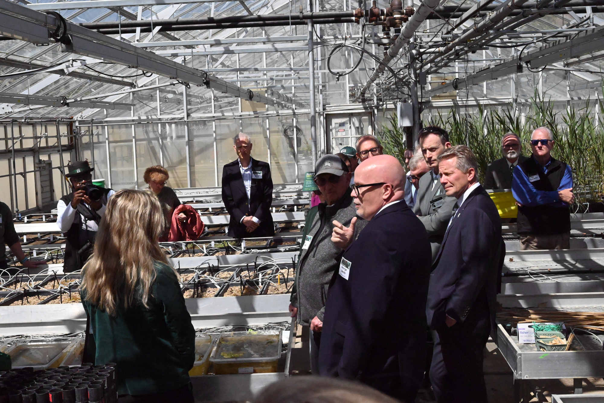 Greenhouse ribbon GWS.jpg